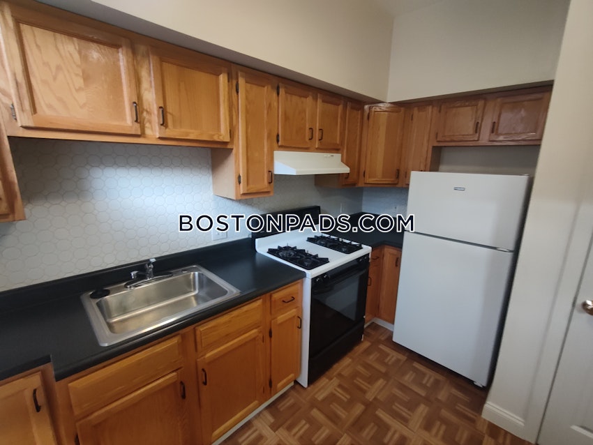 BOSTON - ROXBURY - 1 Bed, 1 Bath - Image 10