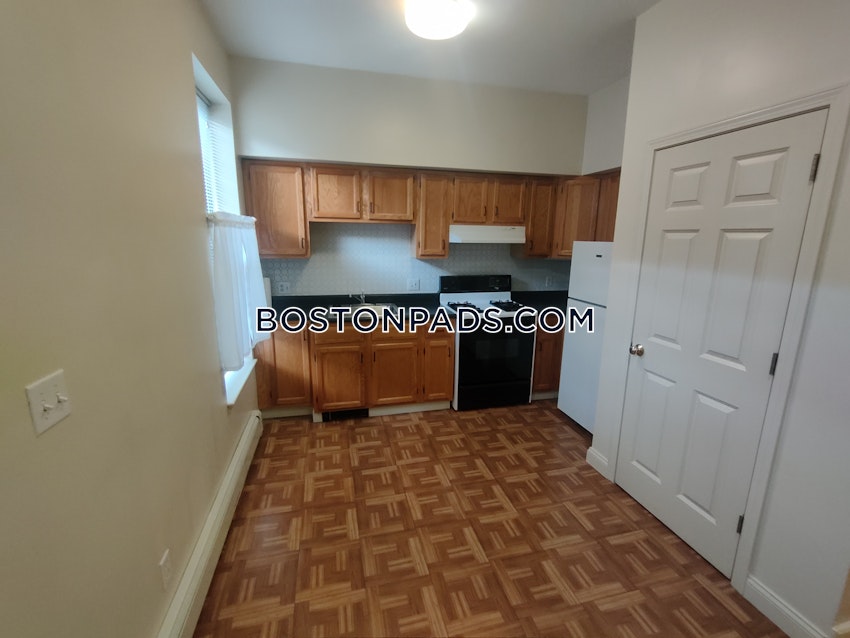 BOSTON - ROXBURY - 1 Bed, 1 Bath - Image 9