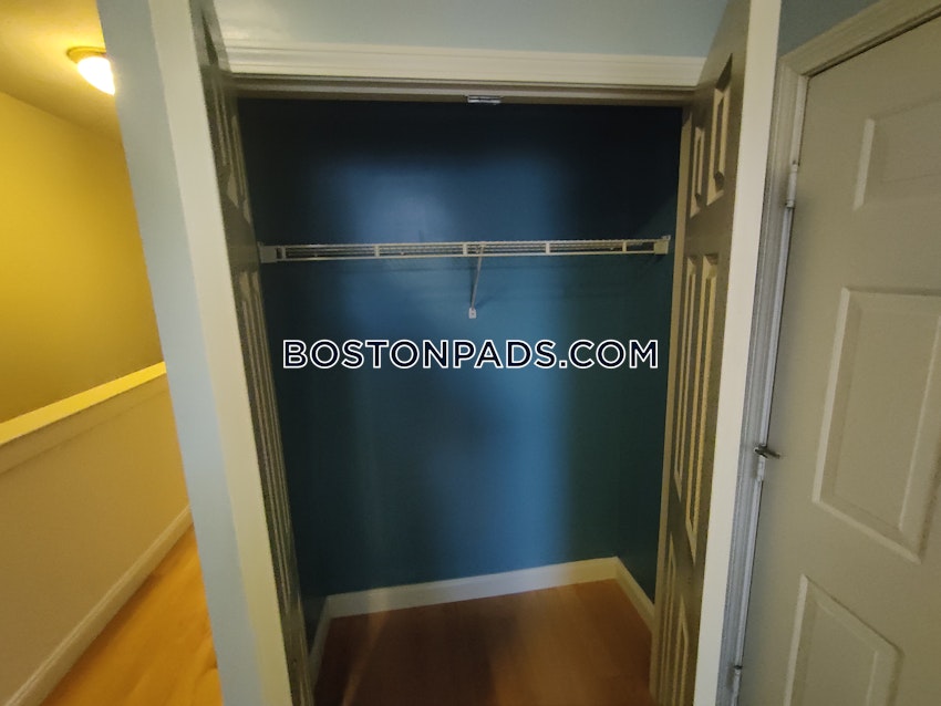 BOSTON - ROXBURY - 1 Bed, 1 Bath - Image 8