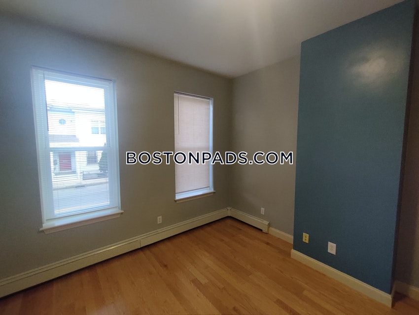 BOSTON - ROXBURY - 1 Bed, 1 Bath - Image 6