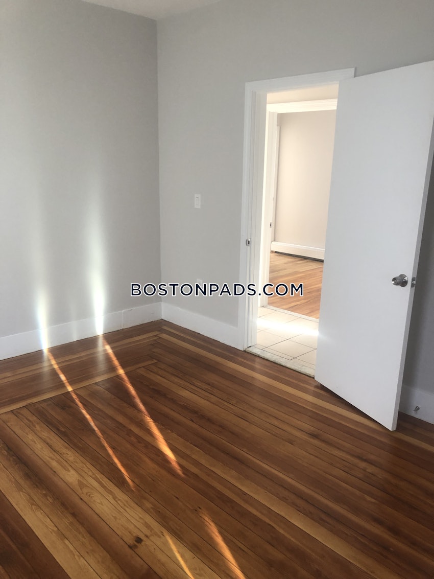 BOSTON - DORCHESTER - SAVIN HILL - 3 Beds, 1.5 Baths - Image 13