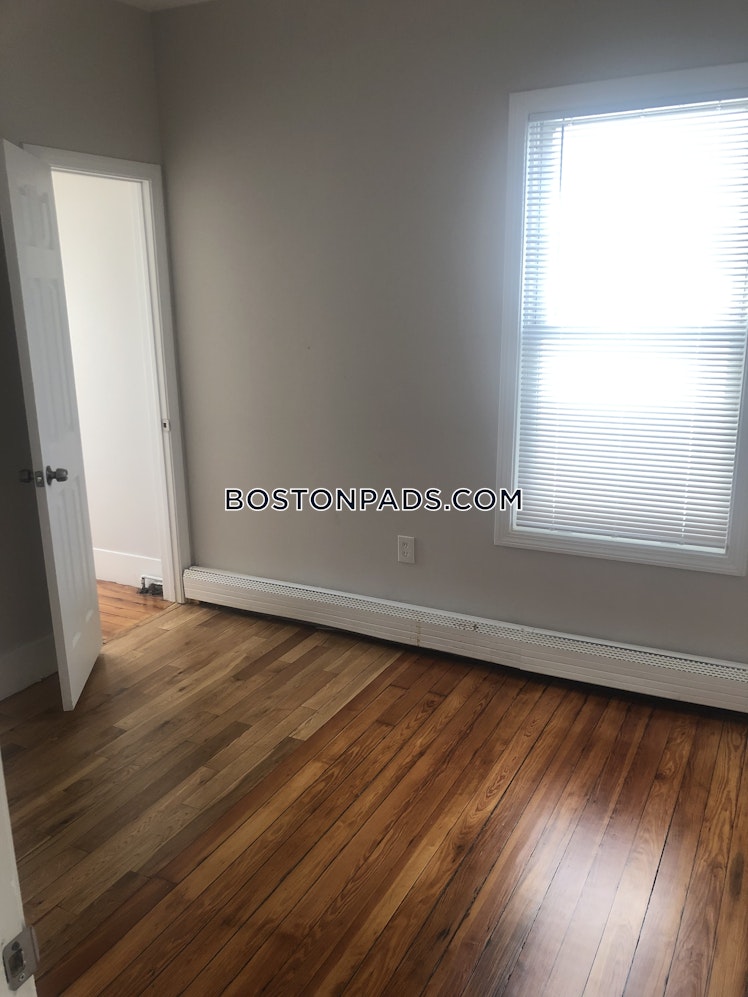 Maryland St., Boston