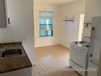 Allston Apartment for rent 3 Bedrooms 1 Bath Boston - $3,300