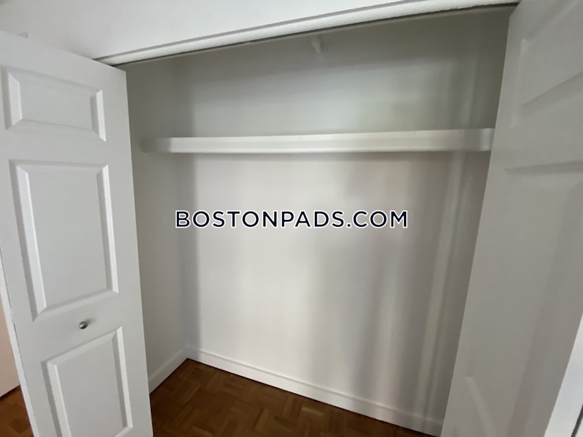 BOSTON - BACK BAY - 1 Bed, 1 Bath - Image 21