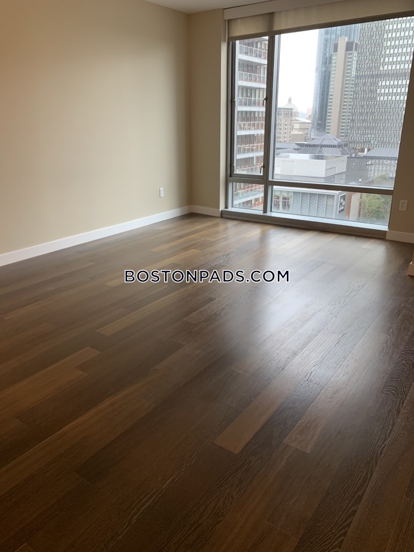 BOSTON - BACK BAY - 1 Bed, 1 Bath - Image 7