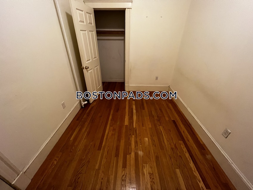 BOSTON - FENWAY/KENMORE - 3 Beds, 1 Bath - Image 20