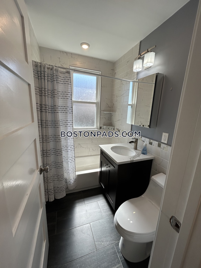 BOSTON - BRIGHTON - CLEVELAND CIRCLE - 6 Beds, 3 Baths - Image 40