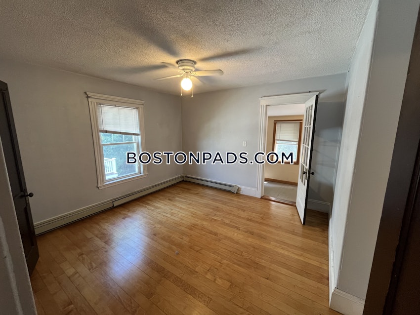 BOSTON - BRIGHTON - BRIGHTON CENTER - 2 Beds, 1 Bath - Image 18