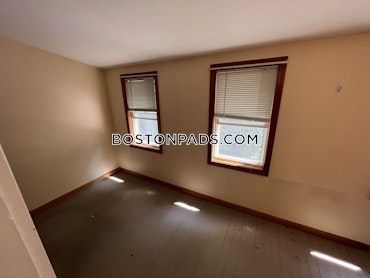 Boston - 2 Beds, 1 Baths