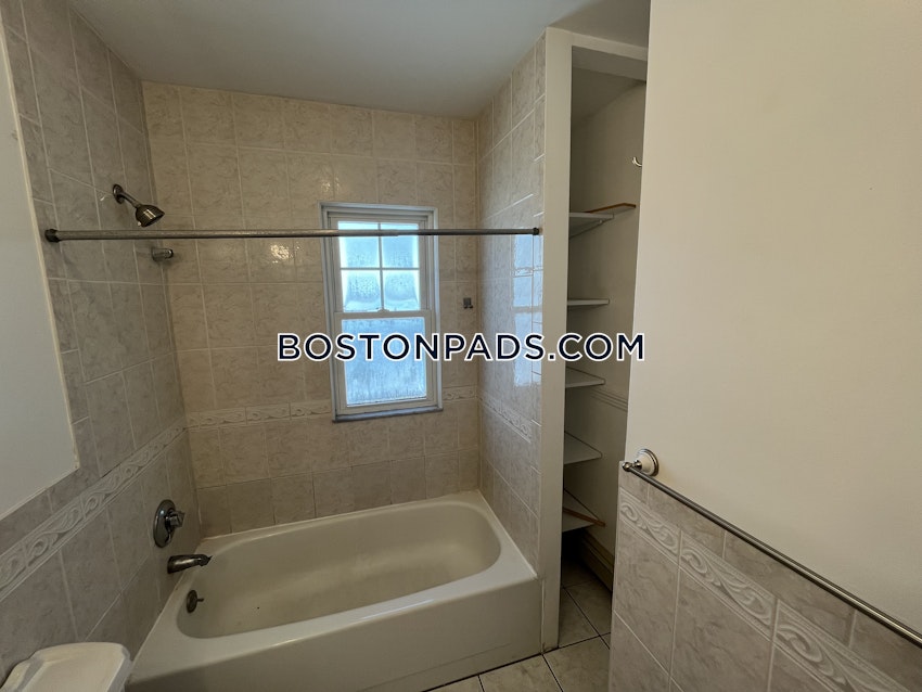 BOSTON - BRIGHTON - BRIGHTON CENTER - 2 Beds, 1 Bath - Image 20