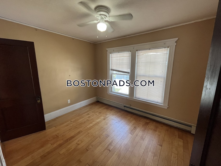 BOSTON - BRIGHTON - BRIGHTON CENTER - 2 Beds, 1 Bath - Image 13