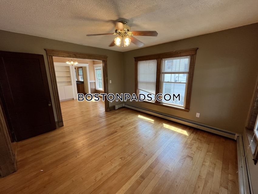 BOSTON - BRIGHTON - BRIGHTON CENTER - 2 Beds, 1 Bath - Image 8