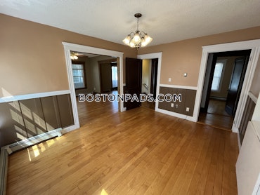 Boston - 2 Beds, 1 Baths