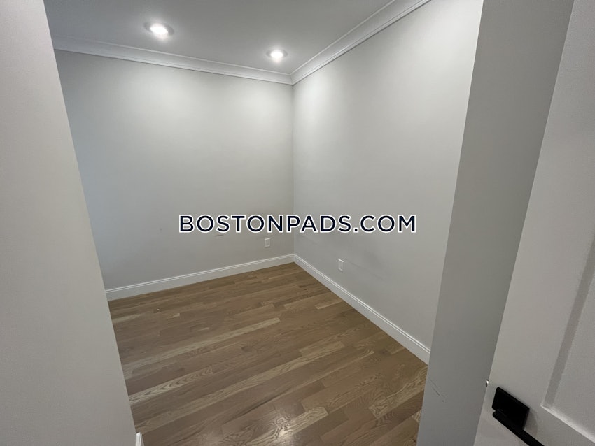 BOSTON - BRIGHTON - CLEVELAND CIRCLE - 2 Beds, 1 Bath - Image 10