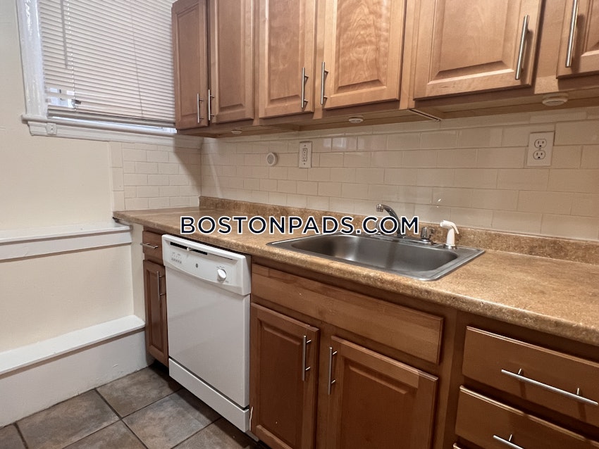 BOSTON - ALLSTON - Studio , 1 Bath - Image 9