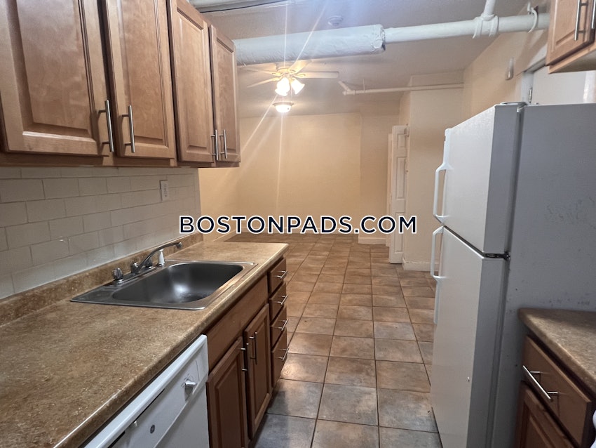 BOSTON - ALLSTON - Studio , 1 Bath - Image 8