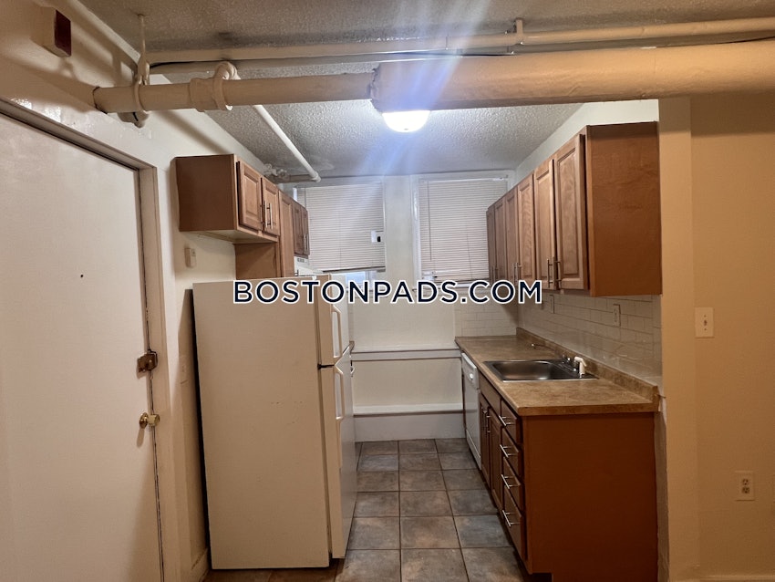 BOSTON - ALLSTON - Studio , 1 Bath - Image 7