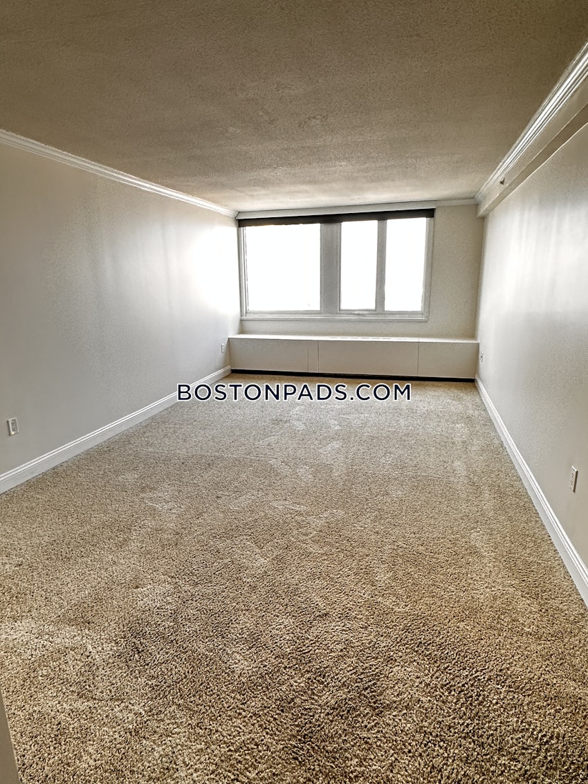 BOSTON - WEST END - 3 Beds, 2.5 Baths - Image 22