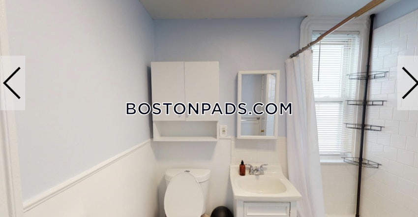 BOSTON - DORCHESTER - SAVIN HILL - 4 Beds, 1 Bath - Image 15