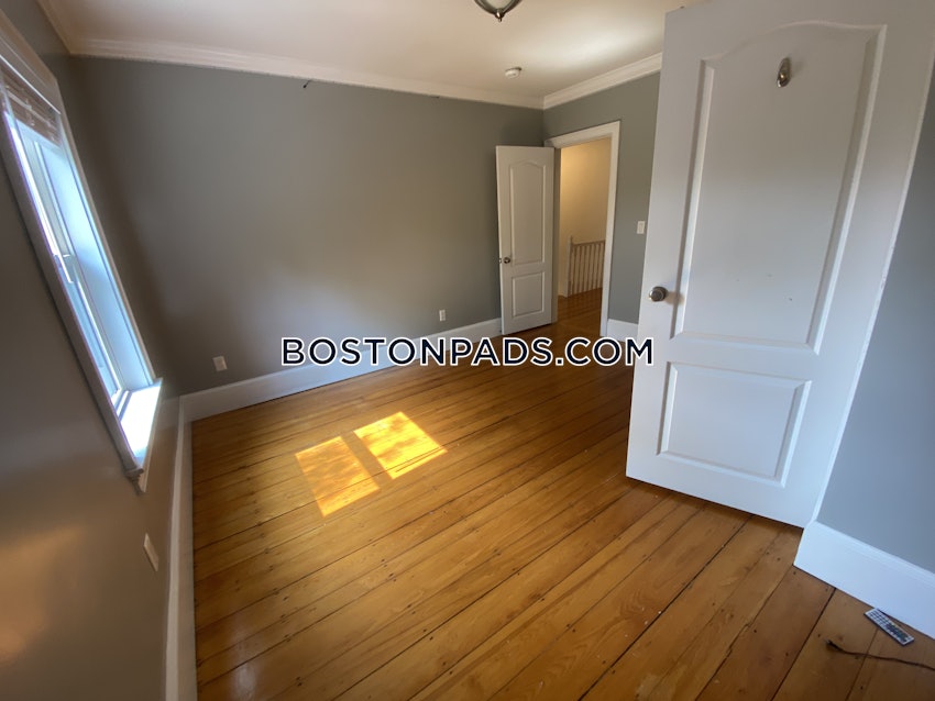 BOSTON - DORCHESTER - SAVIN HILL - 4 Beds, 3 Baths - Image 54