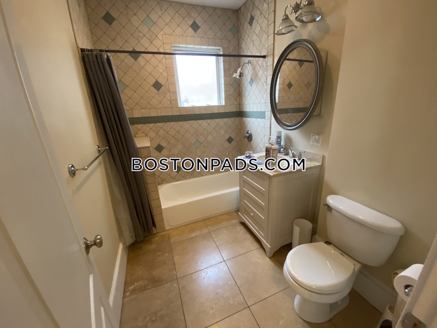BOSTON - DORCHESTER - SAVIN HILL - 4 Beds, 3 Baths - Image 62