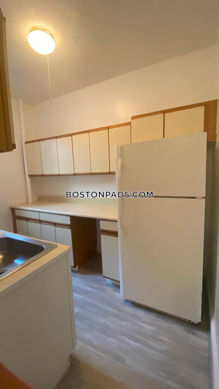 BOSTON - ALLSTON - 2 Beds, 1 Bath - Image 5