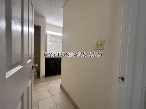 North Beacon St. Boston photo 18