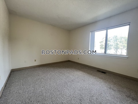 North Beacon St. Boston photo 16