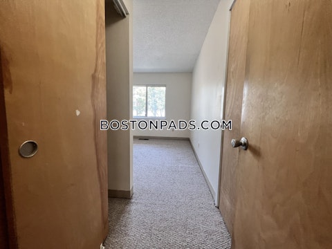 North Beacon St. Boston photo 15