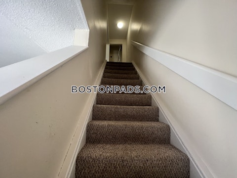 North Beacon St. Boston photo 14