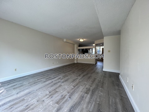 North Beacon St. Boston photo 13