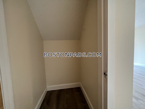 North Beacon St. Boston photo 12