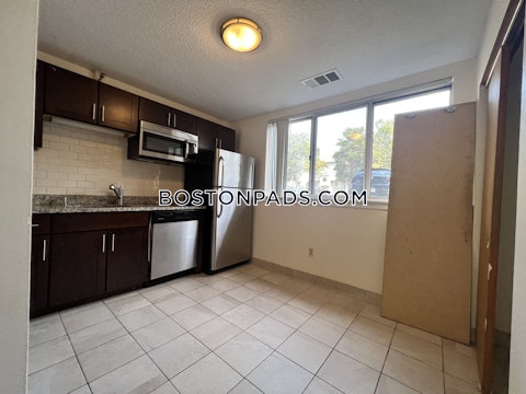 North Beacon St. Boston photo 10