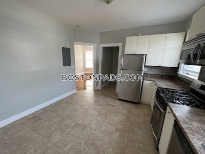 Dorchester 3 Beds 1 Bath Boston - $2,850