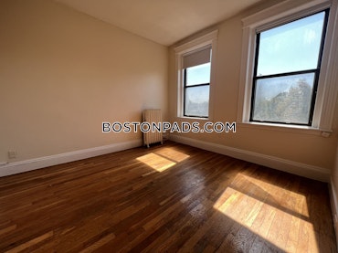 Allston - 0 Beds, 1 Baths