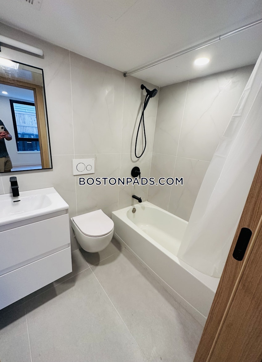 BOSTON - SOUTH BOSTON - EAST SIDE - 2 Beds, 2 Baths - Image 27