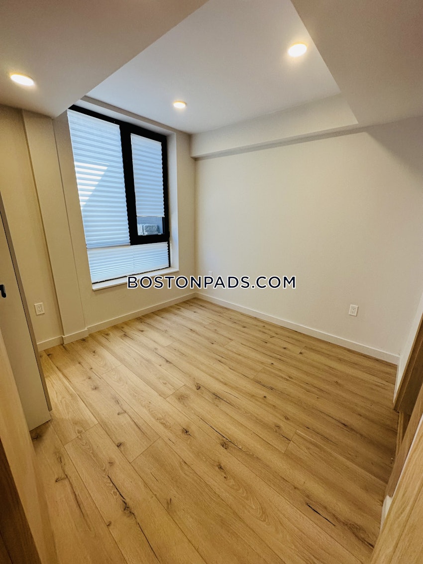 BOSTON - SOUTH BOSTON - EAST SIDE - 2 Beds, 2 Baths - Image 17