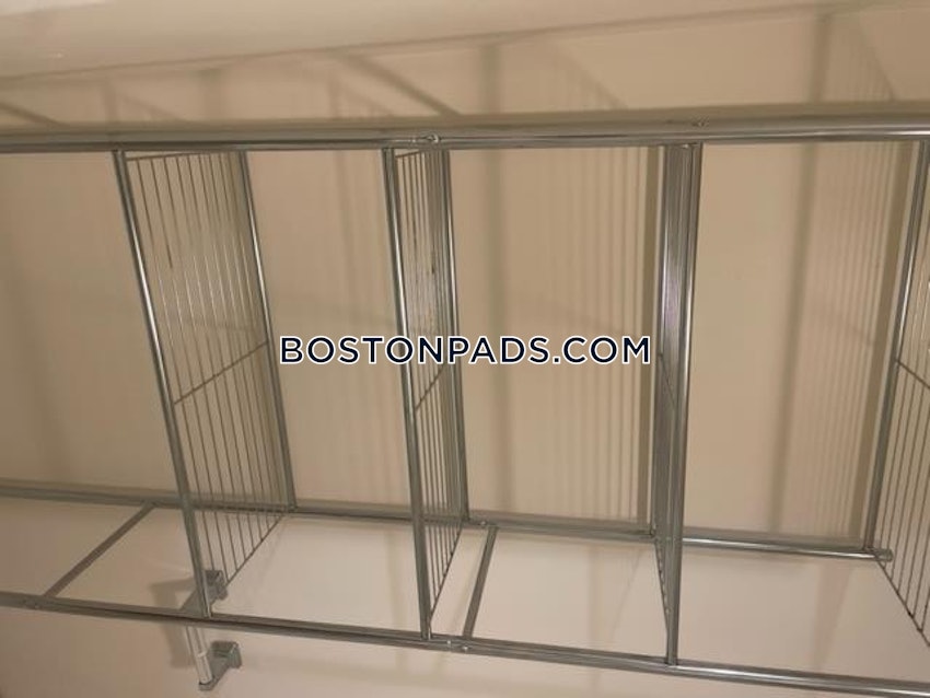 BOSTON - JAMAICA PLAIN - JAMAICA POND/PONDSIDE - Studio , 1 Bath - Image 13