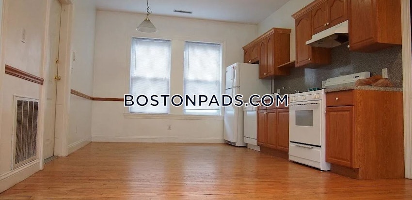 BOSTON - BRIGHTON - OAK SQUARE - 4 Beds, 2.5 Baths - Image 16