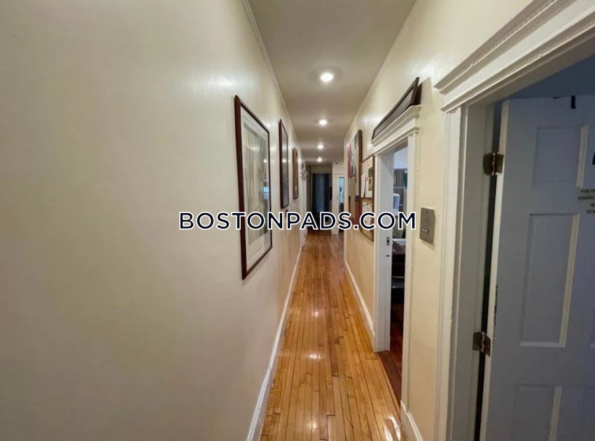 BOSTON - ROXBURY - 6 Beds, 2 Baths - Image 7