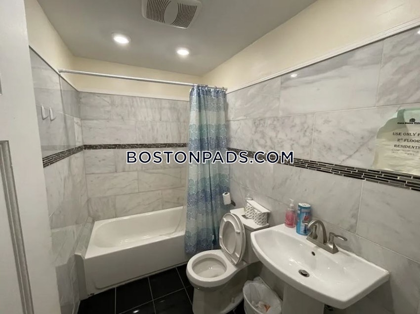 BOSTON - ROXBURY - 6 Beds, 2 Baths - Image 18