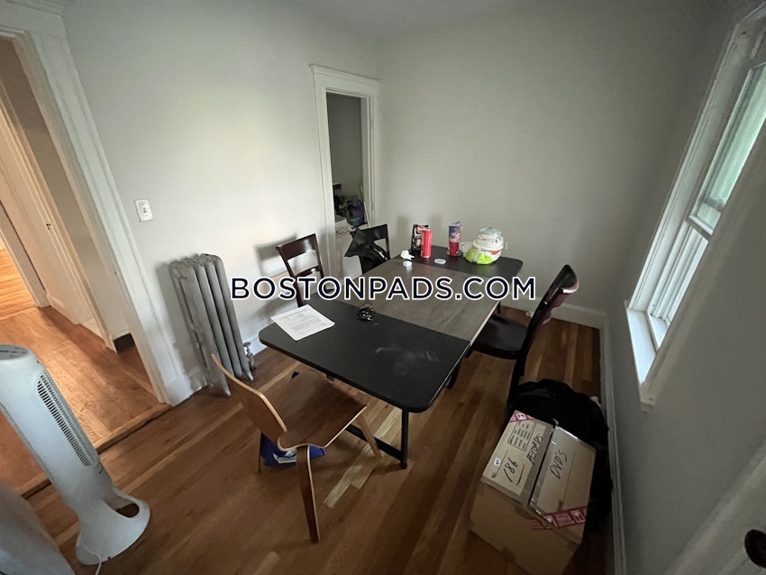 MEDFORD - TUFTS - 4 Beds, 1 Bath - Image 33