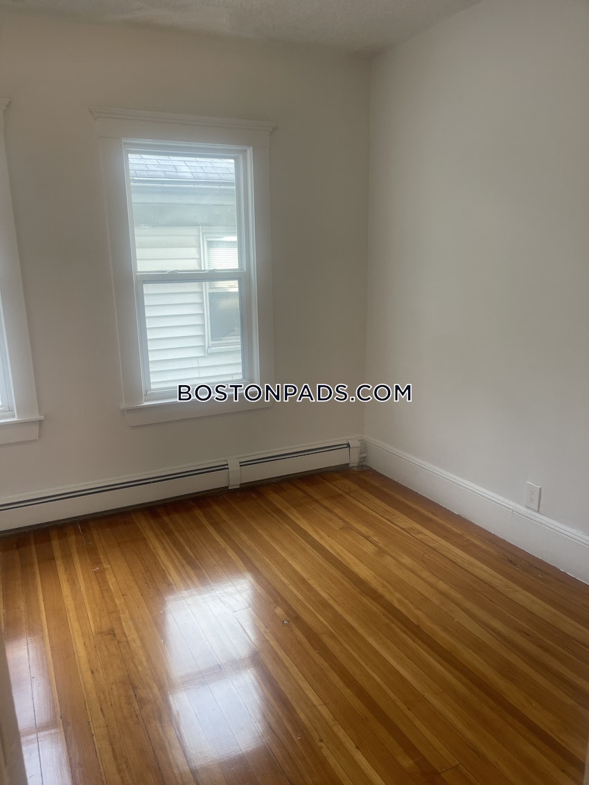 BOSTON - NORTHEASTERN/SYMPHONY - 1 Bed, 1 Bath - Image 14