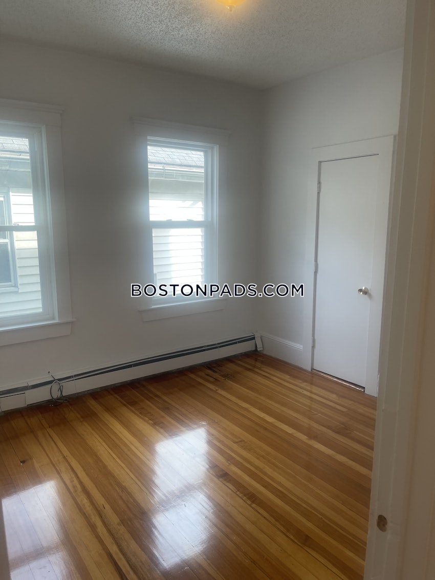 BOSTON - NORTHEASTERN/SYMPHONY - 1 Bed, 1 Bath - Image 13