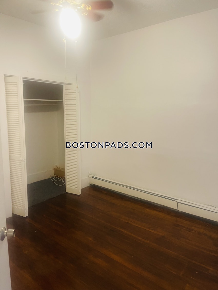 BOSTON - NORTHEASTERN/SYMPHONY - 3 Beds, 1 Bath - Image 11