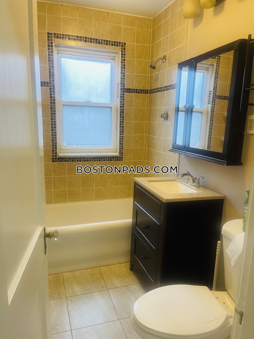 BOSTON - DORCHESTER - NEPONSET - 3 Beds, 1 Bath - Image 6