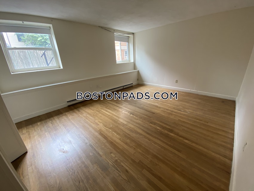 BOSTON - ALLSTON - Studio , 1 Bath - Image 7