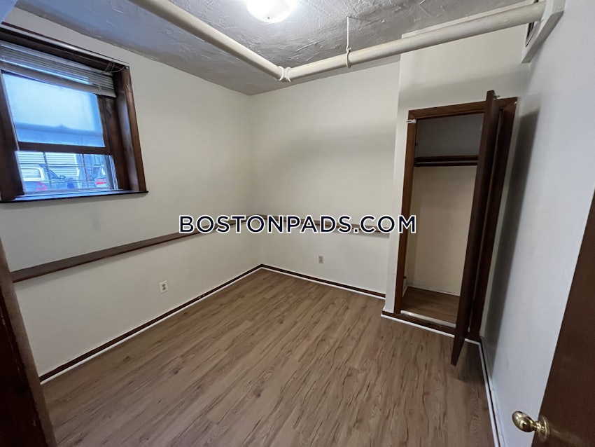 BOSTON - ALLSTON - 2 Beds, 1 Bath - Image 8