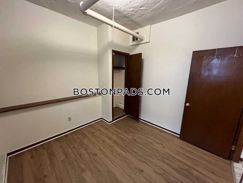 BOSTON - ALLSTON - 2 Beds, 1 Bath - Image 9