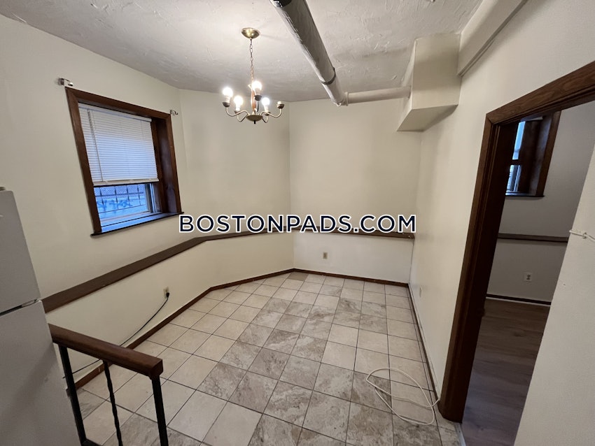 BOSTON - ALLSTON - 2 Beds, 1 Bath - Image 7